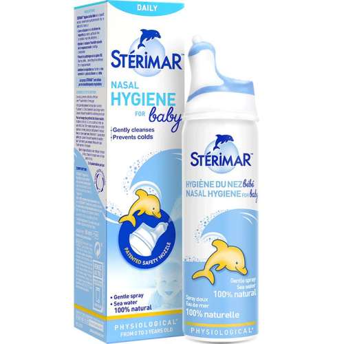 ͯ50ml3+ STERIMAR¶СӤ׶Ȼ 94.36Ԫ2(47.18Ԫ/)