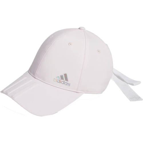 HA5888  Adidas/ϴ˹ٷƷñ 169Ԫ