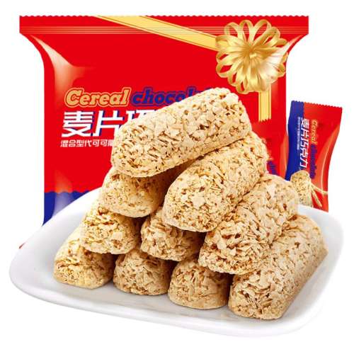 ڲ200g/100g+100g 7.9 ɫ ɿɢϲǸֵ4.9Ԫ