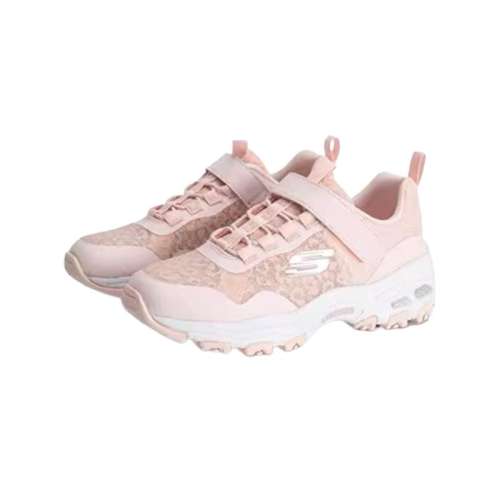 ۻ㣺ɫ 32 èֱӪSkechersЬ 926.25Ԫ5(185.25Ԫ/88VIP 95)