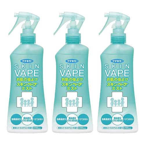 ۻ㣺ɫ 600ml VAPEˮ200ml*3ƿ 300.66Ԫ3(100.22Ԫ/88VIP 95)