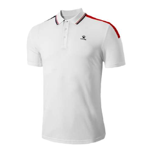 ɫ S/165 KELME POLO ˶T 312Ԫ2(156Ԫ/)