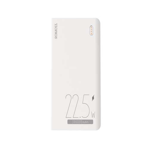 30000MAh SENSE8F ɫ 30000 ֧22.5W䣩 ˳籦ƫԶʡ124Ԫ