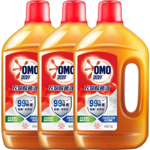 Һ1kg3ƿ260.8Ԫ5(52.16Ԫ/88VIP 95)