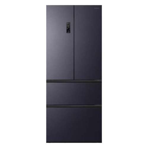BCD-526WD1MPA 526Lǿջ 526Lʽ˫ϵͳIDP4199Ԫ