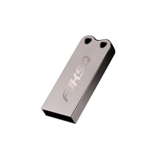 ڲ16GB 16g1350=++DJ ¸--U43.8Ԫ