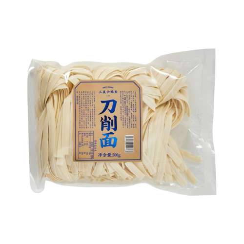 װ 500g*1 ͷɵ500g/19.9Ԫ