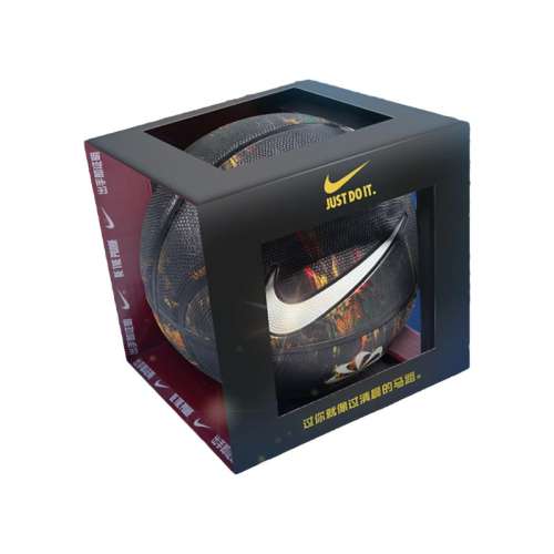 һװDO8262-575 ߺ(׼) Ϳררҵnike7Ʒ 79.2Ԫ