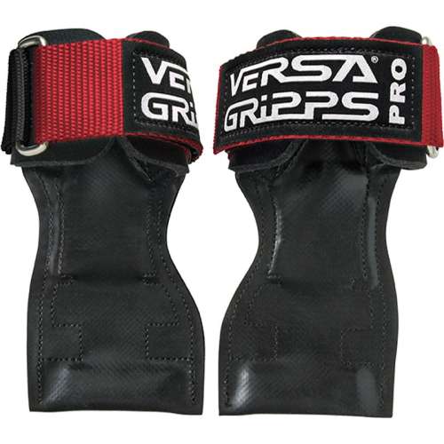 XSܳ(12.6-15.3ף CLASSICʱз ƷӲVERSA GRIPPS 338Ԫ