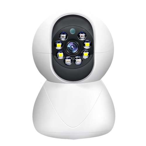 ۻ㣺 4G桿360ȫ+׷+Խ+WIFI 1080p Զ360ͷֻڼͥҹӰ33.6Ԫ