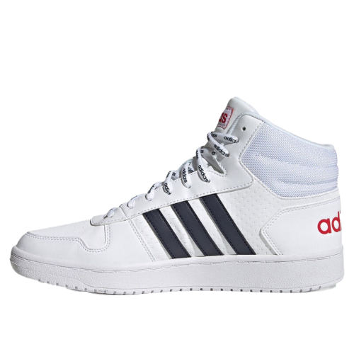 ۻ㣺FY8616 40.5 Ӫϴ˹ADIDASNEO HOOPS 2.0 аﳱ˶ЬFY8616476.9Ԫ2(238.45Ԫ/88VIP 95)