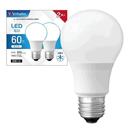 Not Specified LDA7D-GLCV3X2 ձֱʡ LEDx2 26mm/60w Ȼ LDA7D-G / LCV3X2128.39Ԫ(88VIP 95)