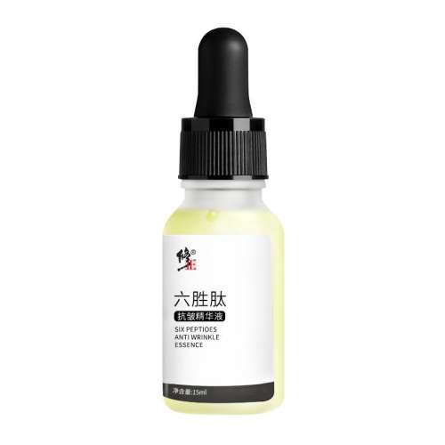 ڲ15.0ml 콢ʤĿԭҺ3.5Ԫ