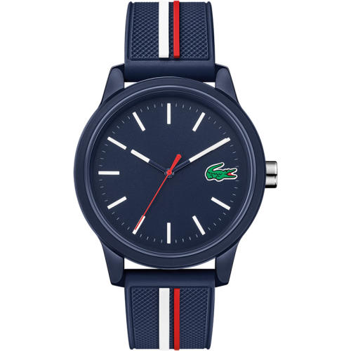 ڲ2011070 Lacoste轺ٷʯӢֱ703.68Ԫ