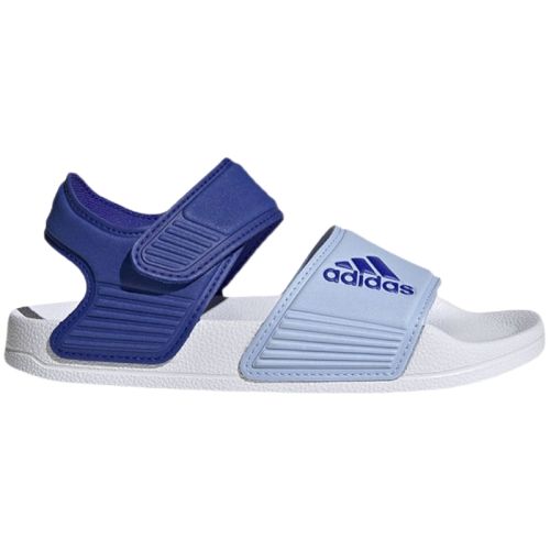 H06444 31.5 Adidasϴ˹ͯЬͯ˶Ьͯ¶ֺɳ̲ЬH06444113.9Ԫ