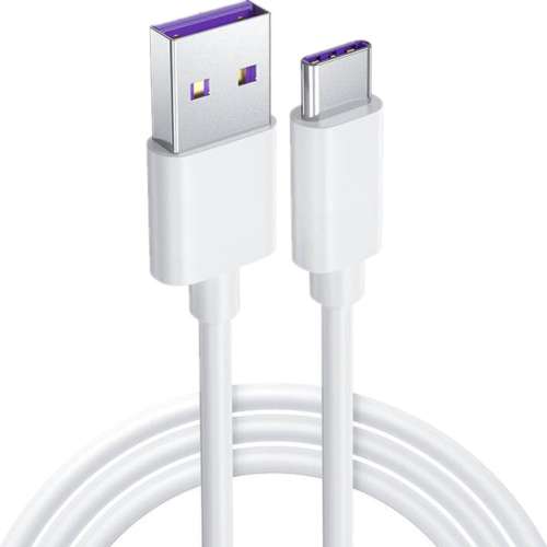 0.5m 5AType-cӿڡ1Żװ 5ATpye-cӿͨó2.7Ԫ