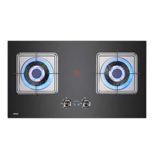 5.2kWֻ750mmߴҶʱͻ Ȼ ļ5.2kW˫ǻͻȼ499Ԫ