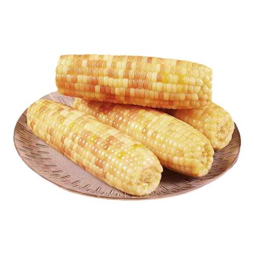 ˫ŴС 1000g ļʱСŴײֱ108Ԫ5(21.6Ԫ/)