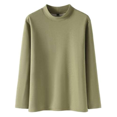 ۻ㣺졿գɫ M ůڿдﶬ40.05Ԫ
