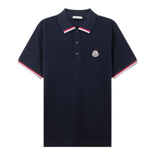 002 ѧ XL MonclerʱʶPOLO2398.9Ԫ