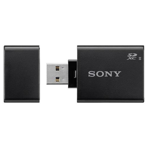 USB3.0 ɫ sonymrw s1339.15Ԫ