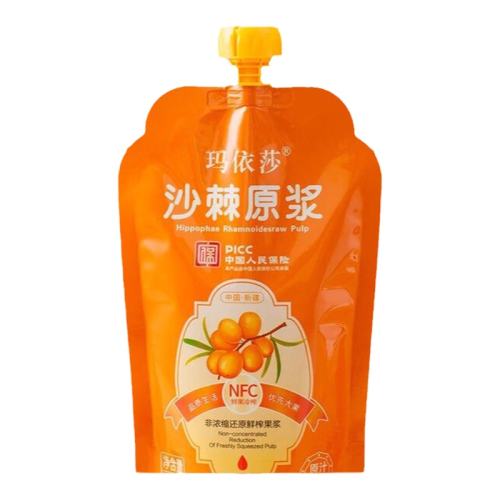 ڲɯ½ɳԭ500ml*1 ɯɳԭnfcԭ12.9Ԫ