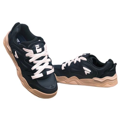 Ůһ/Ͻ-AA 35.5 FILA FUSIONֳưЬ 1496Ԫ4(374Ԫ/)