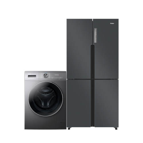 һ+ϴ»ī Haier/ϴ»ϴװ4999Ԫ