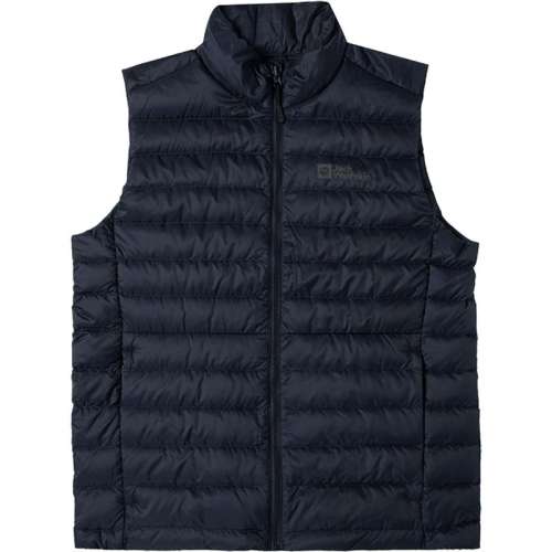 ۻ㣺5032051-1010 L 180/100A ӪJack WolfskinצװⱣů5032051521.55Ԫ(88VIP 95)