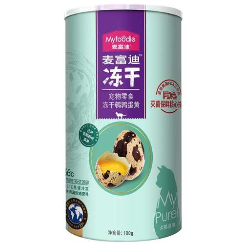 èͨöȵ60g 1ƿ 󸻵ʳȵ֬è23.4Ԫ