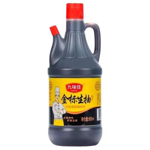 ۻ㣺ζѽ500ml*1ƿ ζ齴ʹͰװ800mlϳζƷóƶʳ7.8Ԫ