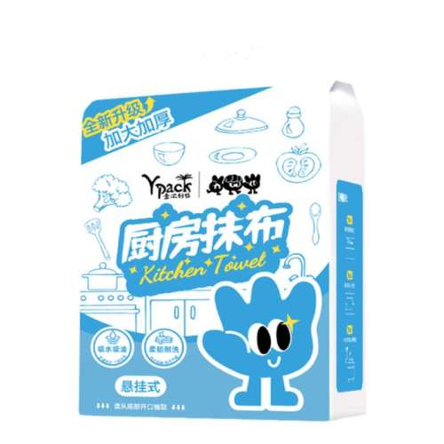 1/ӴӺ YpackʽĨʪ10.93Ԫ