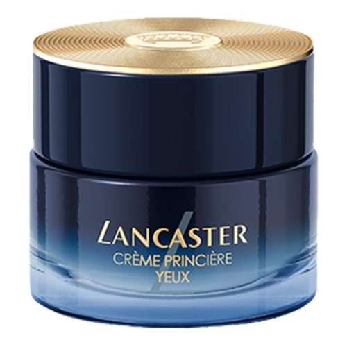 15ml ڲLANCASTER˿͡˪мA˪ 980Ԫ