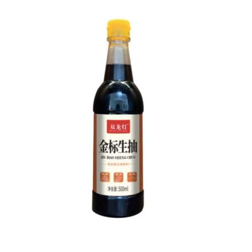 500ml 齴500mlƿװʵպճζƷ 2.98Ԫ