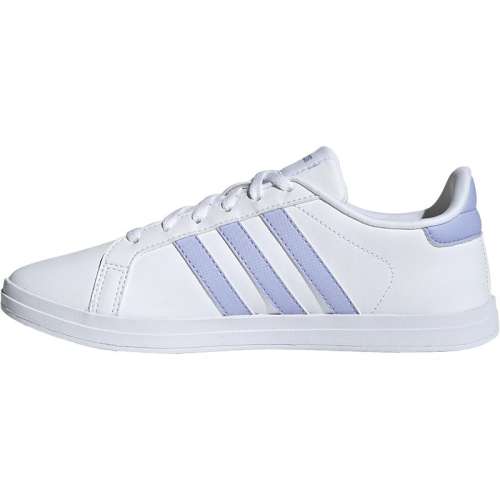 H01964 35.5 Ͱ͸аЬƷAdidas¿189Ԫ