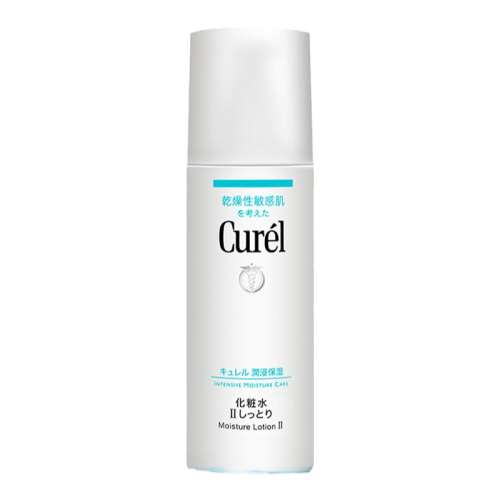 150ml Curel2ˮʪˮ 81.6Ԫ