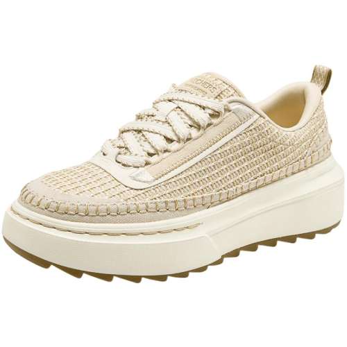 ڲȻɫ/NAT 35 Skechers˹2024＾ƷŮаЬ͸֯299Ԫ