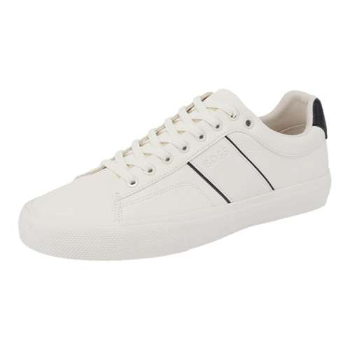 101 Ȼ 39 Hugo Boss˹ ʿϵ˶ЬЬСЬ 50522833998.9Ԫ