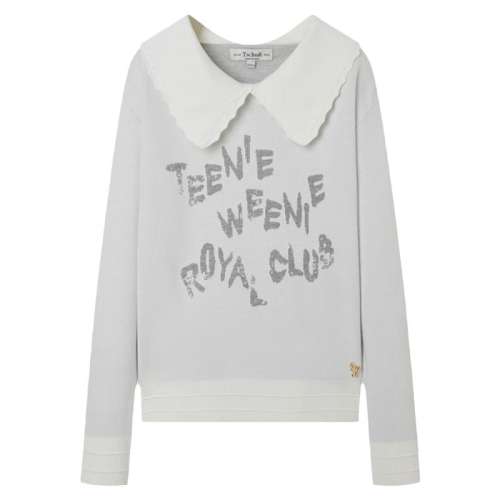 ۻ㣺 160/S TeenieWeenieСܰװѧԺʱŮëë֯Ů 159Ԫ