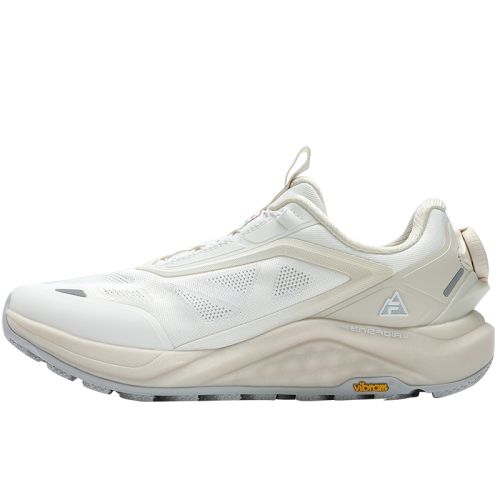 Ů-BW 36.5 FILA Ů˶ܲЬ 1797Ԫ3(599Ԫ/)