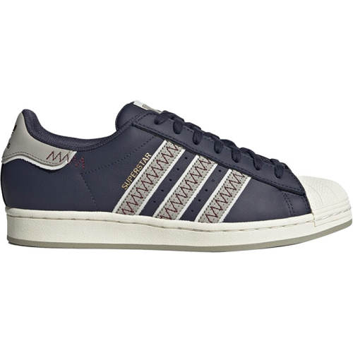 GX2166 47 Adidas/ϴ˹˶Ь339Ԫ