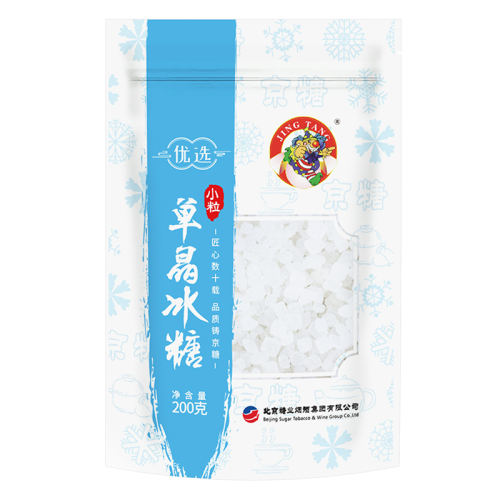 ڲ200g*1 JING TANG200g6.9Ԫ