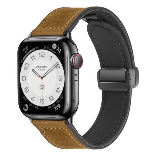 Apple watch7/8/9[41mm] ٷ轺ɫעעɫ ֦ƻֱ 2.49Ԫ