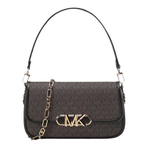 BROWN BLK ɫ/ɫ ᵥҸ°Michael Kors1898.4Ԫ