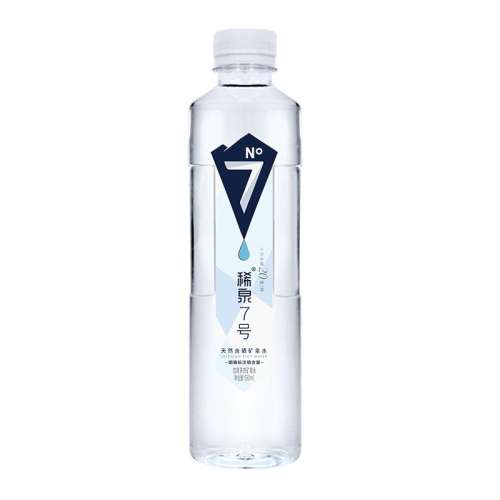 ۻ㣺װ1飩=12ƿx550ml(6) ϡȪ7ȻȪˮ 135Ԫ