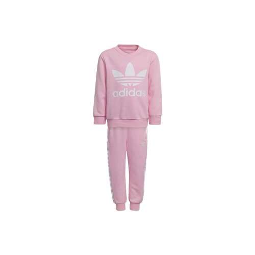 ۻ㣺/ 104 ӪAdidas/ϴ˹ëȦLogoɫ˶װHC1995 575.68Ԫ4(143.92Ԫ/88VIP 95)