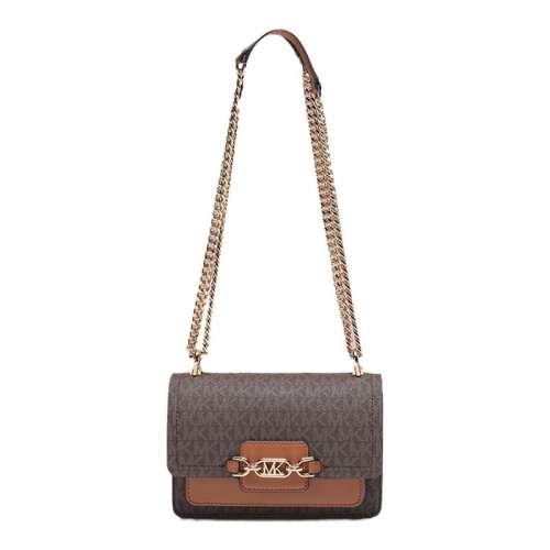 BRN ACORN ɫ/ ᵥбMichael Kors1298.5Ԫ