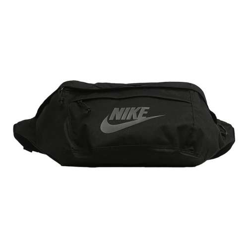 BA5751-010  Nike/ͿŮ˶б229Ԫ