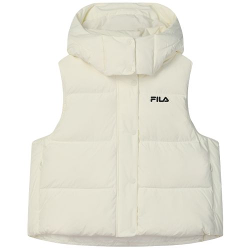 ޡ-PK 155/76A/XS FILA Ů 1737Ԫ3(579Ԫ/)