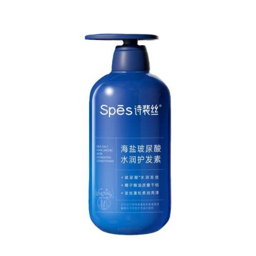 ۻ㣺500ml ɡϴˮ1ƿ+2װ spesʫ˿޻ 38.92Ԫ